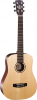 Cort Earth Mini Cort Earth Mini